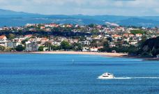 维多利亚山-惠灵顿-zhulei831230