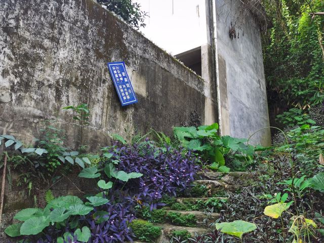 阳朔电视塔旅行图片 5