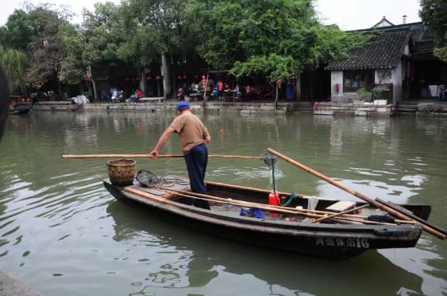 大甸子遗址旅行图片 2