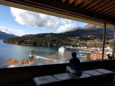 成川美术馆-箱根-YoYo_3H8A8Z6U