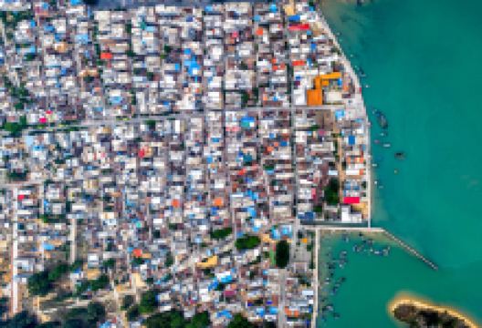 昌化镇景点图片