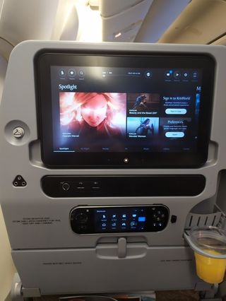 马尔代夫YOU&ME5天4晚蜜月游