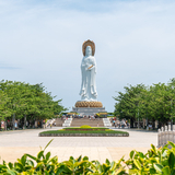 韦依美途