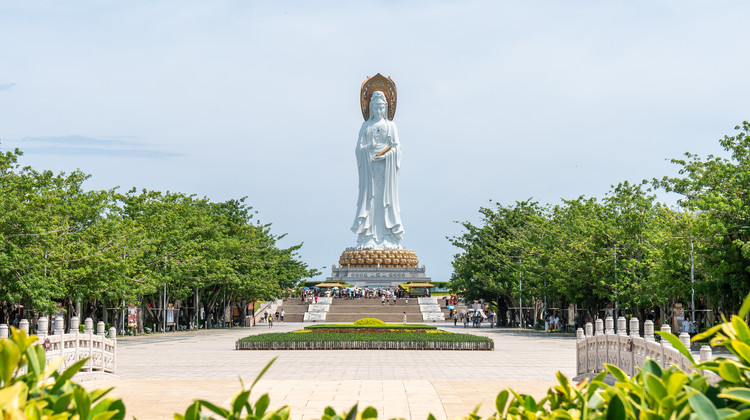 韦依美途