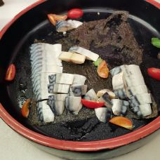 星伦多自助料理(莘庄龙之梦购物中心店)-上海-zixunshi99