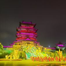 南昌-YoYo_2Z8I6K1J