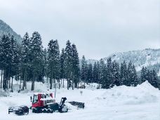 胡德山-胡德里弗县-泰宁根吴承恩