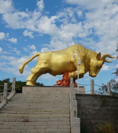 七仙岭旅游度假区游记图文-天涯海角走单骑——海南、广西自驾游记（续二）