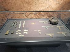 保定博物馆-保定-yjw2000