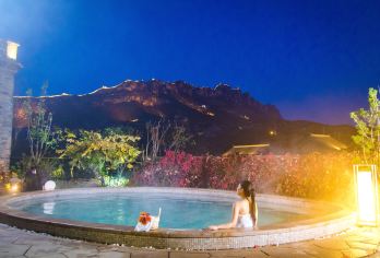 北京古北水镇一日游【沉浸式体验古北水镇/游小镇赏美景】【1.真正VIP私家团 纯玩线路，绝无购物店，一站直达景区！】