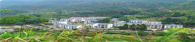 哪一年,我在浙江衢州江山看秋色 ▏衢州江山自驾游实用攻略 ▏冬游苏、浙、皖实用攻略 ▏【2020年】