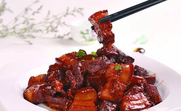 山中·一品香土菜馆(五爷庙店)