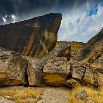 阿塞拜疆+亚美尼亚+格鲁吉亚14日13晚自由行