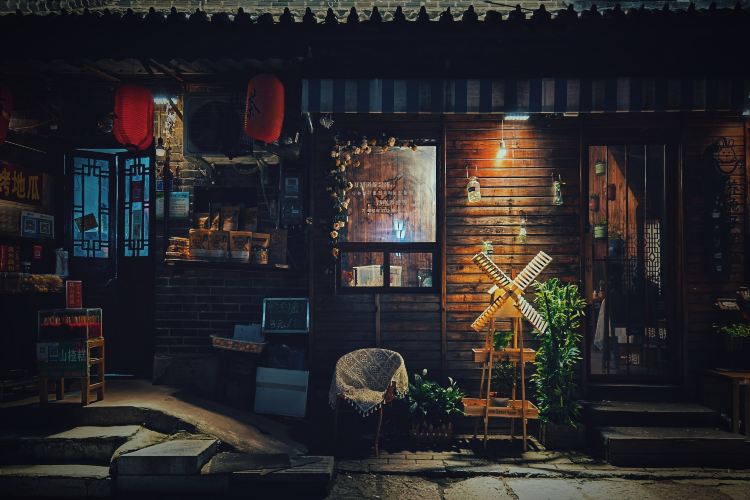Gallery 1