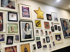 临海游记图片] 一段文字记录一段时光（六） #那一年的江南