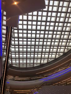 第一八佰伴-上海-Tiger_1962