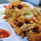 盛知味·泉水鱼长寿鱼庄(黔水渔二店)