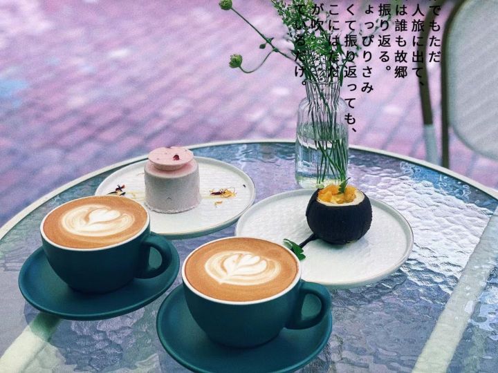 Ho Peurang Cow Jurang餐厅图片