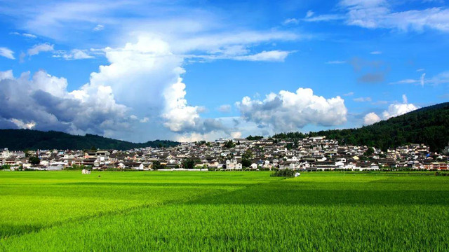 在腾冲，三天怎么玩？这条线路先收藏！