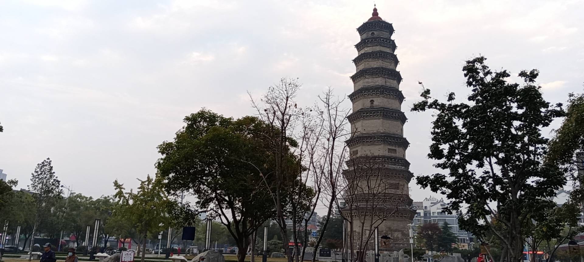 1-Day Tengzhou Tour: Explore Tengzhou Museum's History, Weishan Lake's Natural Beauty