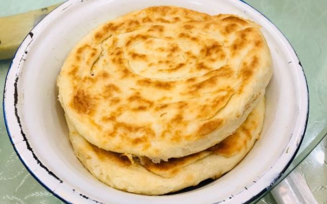 老字号段家煮锅(青年路店)餐厅图片