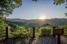 经律论文化旅游小镇-韶关-C-IMAGE