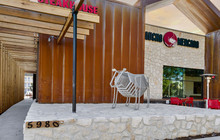 Gaucho Grill Buena Park餐厅图片
