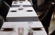 The Cannery Kitchen & Social餐厅图片
