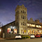 Yarra Valley Grand