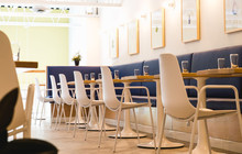 Pure Kitchen Kanata餐厅图片