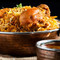 Patiala Shahi Indian Restaurant