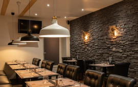 Roast Café
