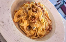 La Corte Italiana餐厅图片