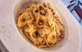 La Corte Italiana