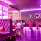 Miss Sushi Pozuelo