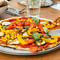 Stripped Pizza Seefeld