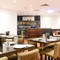 Lazeez Kitchen