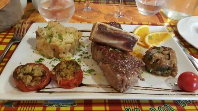 Aux Deux Saveurs