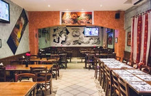 FUORIMANO vigevano餐厅图片