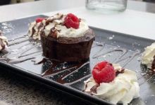 Nila Rosa美食图片