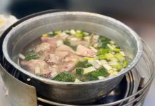 陈玉华一只鸡分店美食图片