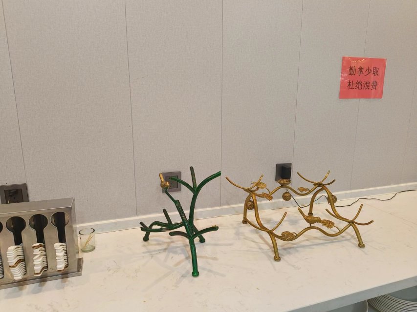 龙启酒店(长春龙嘉机场高铁站店)·龙启度假村