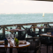 Algiubagio Restaurant