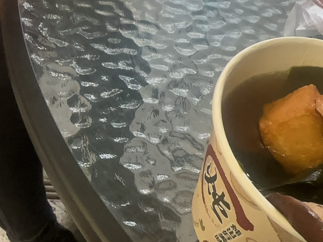 台州金字华美达酒店主图