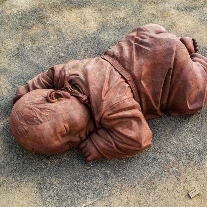 敦煌+嘉峪关+张掖5日4晚自由行