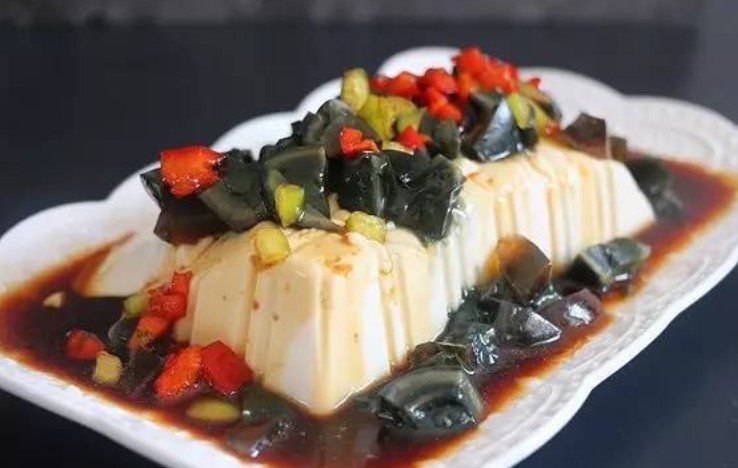 满香园酱骨农家菜餐厅图片