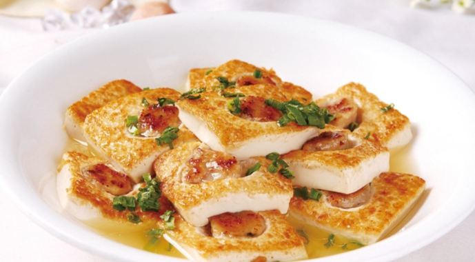 自然悠闲农庄·脆皮烧鸡·山坑鱼