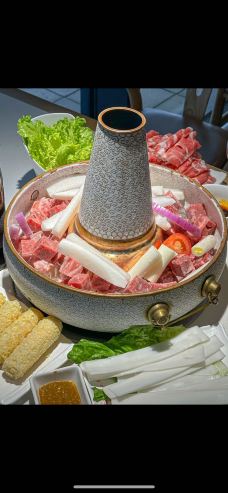 牧羊阁·冰煮羊-非遗美食·烧烤(高新恒大店)-南昌