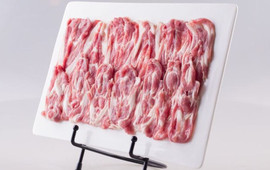 怀信斋四季涮肉(育才街店)