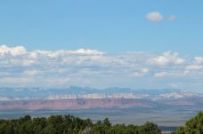 Le Fevre Overlook-科科尼诺县-Laird_Torrance
